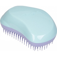 Tangle Teezer Original Fine and Fragile Mint Violet kartáč na vlasy