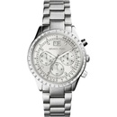 Image 1 of Michael Kors MK6186