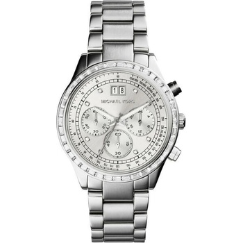 Image 1 of Michael Kors MK6186