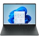 HP 200 G2i D7YY0AT