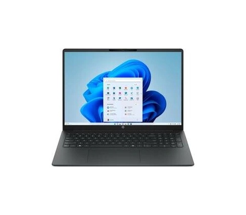 HP 200 G2i D7YY0AT