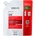 Vichy Dercos Стимулиращ шампоан Energy+, пълнител, 400 ml