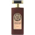 Asdaaf Majd al Sultan EDP 100 ml Парфюми