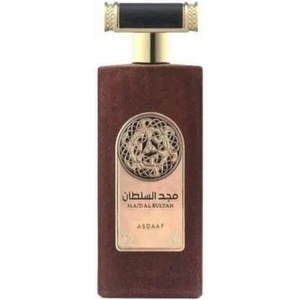 Asdaaf Majd al Sultan EDP 100 ml Парфюми