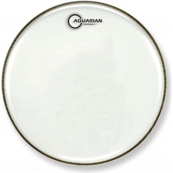 Aquarian RSP2-14