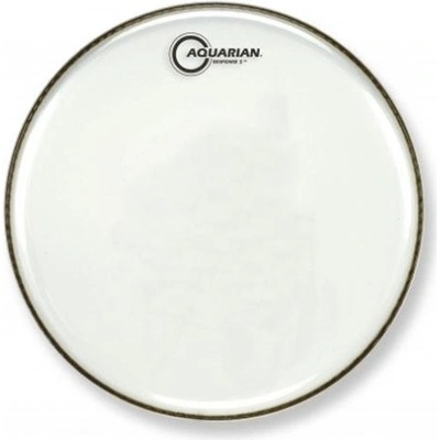 Aquarian RSP2-14