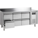 Tefcold CK 7360