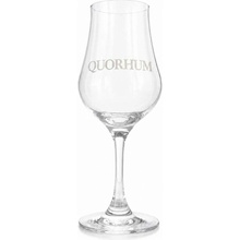 Quorhum degustační sklenička 150 ml