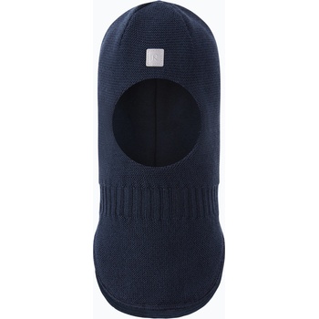 Image 1 of Reima Детска шапка-маска Reima Starrie navy