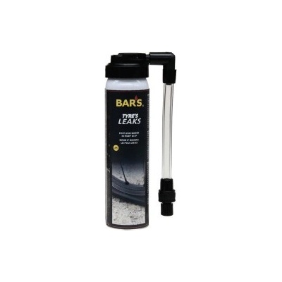 Bars Tyres Leaks 75 ml