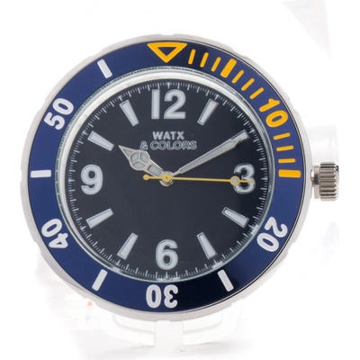 Watx & Colors RWA1621