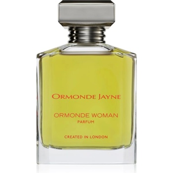 ORMONDE JAYNE Ormonde Woman парфюм за жени 88ml