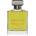 ORMONDE JAYNE Ormonde Woman парфюм за жени 88ml