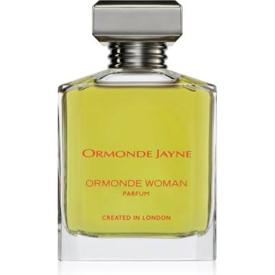 ORMONDE JAYNE Ormonde Woman парфюм за жени 88ml