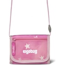 Ergobag Magic Ružová