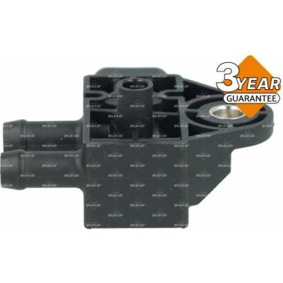 Senzor, tlak výfukového plynu NRF 708066
