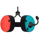 Image 1 of PDP LVL 40 Nintendo Switch (500-162-EU)