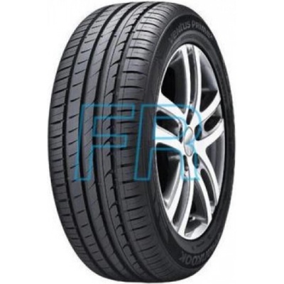 Hankook Ventus Prime2 K115 205/55 R16 91W
