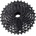 Microshift Mezzo CS-H081