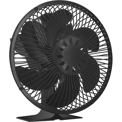 Ekovent Turbo Fan 6 60078 – Zbozi.Blesk.cz