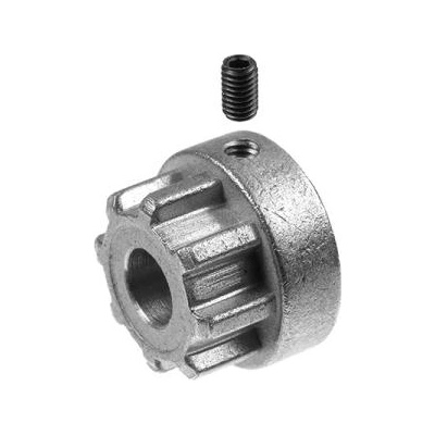 Revtec Съединител на валове Flex 18 6.0mm