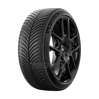 Michelin CrossClimate 3 Sport ( 275/45 R21 110Y XL EV Suitable )