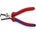 Knipex 1102160