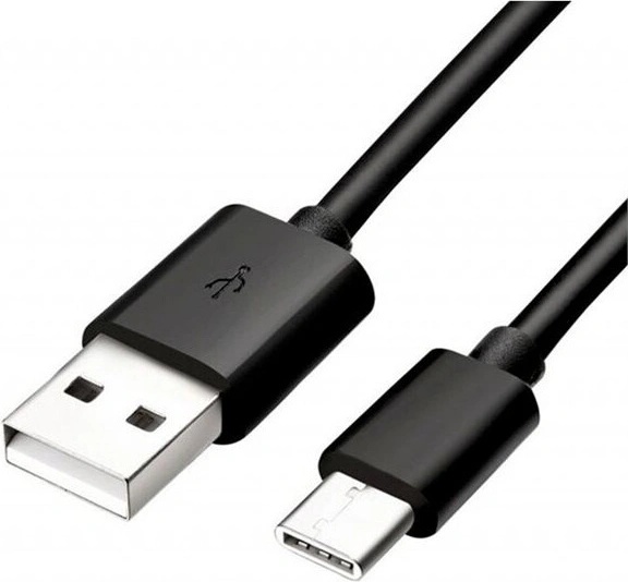 Samsung EP-DW720CBE