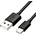Samsung EP-DW720CBE