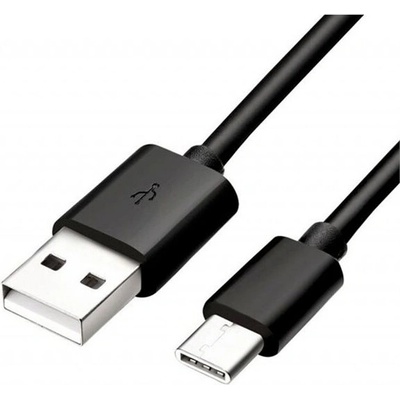 Samsung EP-DW720CBE