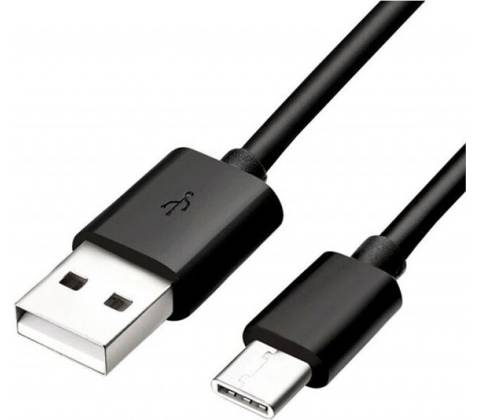 Samsung EP-DW720CBE