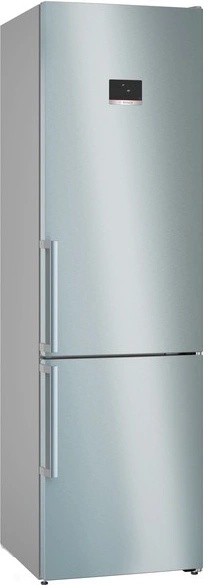 Bosch KGN39AIBT