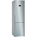 Bosch KGN39AIBT