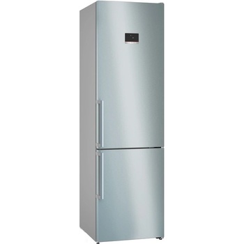 Bosch KGN39AIBT