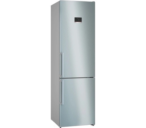 Bosch KGN39AIBT
