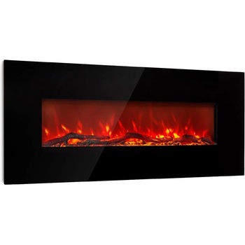 Image 1 of Klarstein Lausanne Long black (FP16-Lausanne-Black)