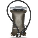 HydraPak FULL-Force 2l