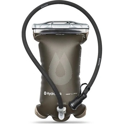 HydraPak FULL-FORCE 2l – Zboží Dáma