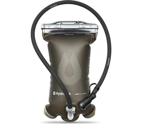 HydraPak FULL-Force 2l