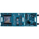 Makita D-37194