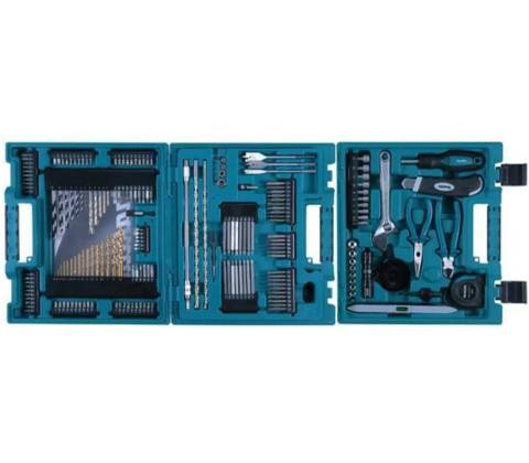 Makita D-37194