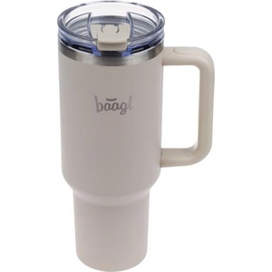 Baagl BAAGL B-Cup Лате (A-36004)