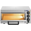 Royal Catering RCPO-2000-1PE