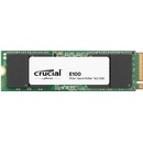 Crucial E100 1TB, CT1000E100SSD8