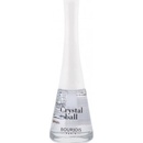 Bourjois 1 Second Lak na nechty 22 Crystal Ball 9 ml