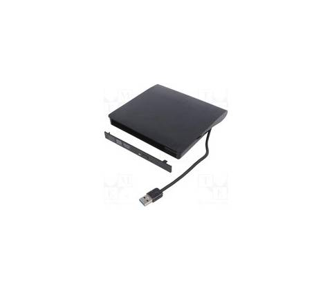 Qoltec 51867