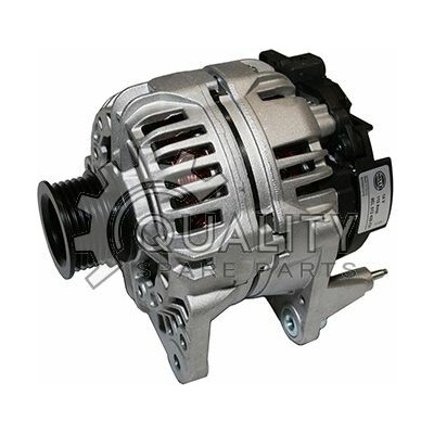 generátor HELLA 8EL 012 428-731