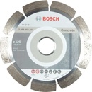 BOSCH 2.608.602.198
