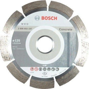 BOSCH 2.608.602.198