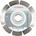 BOSCH 2.608.602.198